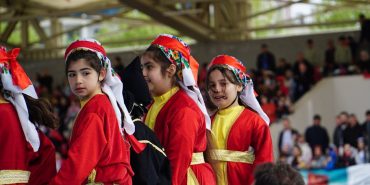 AB-Yesil-Mutabakati-Turk-Tariminin-Gelecegi-ve-TBMM8217nin-Rolu-featured