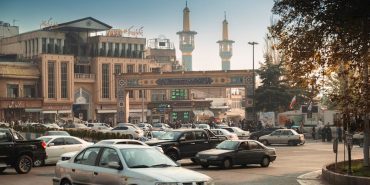 ABD-Iran-Gerilimi-Ortasinda-Ortadogu8217ya-Takviye-Gonderiyor-featured