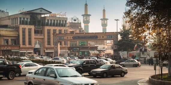 ABD-Iran-Gerilimi-Ortasinda-Ortadogu8217ya-Takviye-Gonderiyor-featured