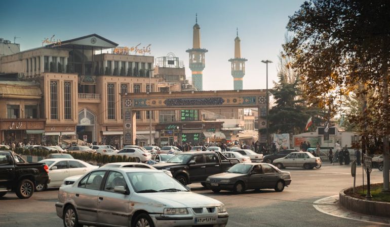 ABD-Iran-Gerilimi-Ortasinda-Ortadogu8217ya-Takviye-Gonderiyor-featured