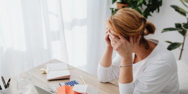 ABD8217nin-Artan-Borc-Yuku-Nasil-Asilabilir-featured