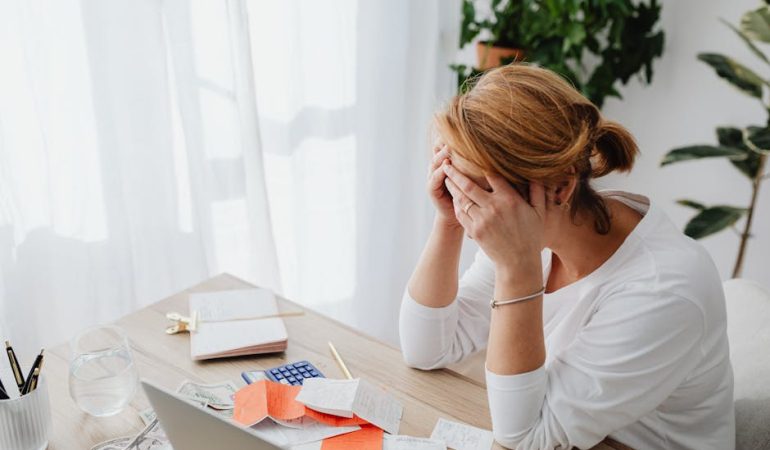 ABD8217nin-Artan-Borc-Yuku-Nasil-Asilabilir-featured