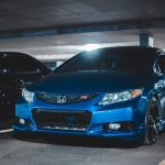 Akaryakitta-Yeni-Zamlar-Benzin-ve-Motorin-Fiyatlari-Rekor-Tazeleyecek-featured