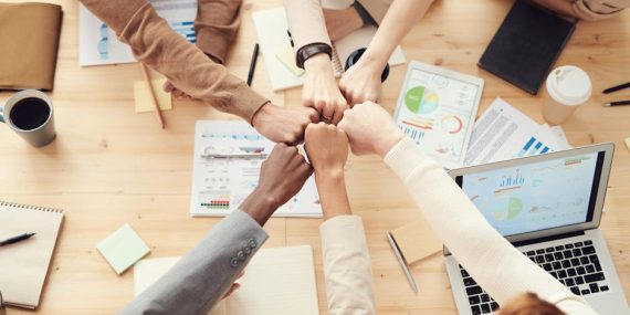 Almanya-ve-Hindistan8217dan-Saglik-Personeli-Icin-Stratejik-Anlasma-featured