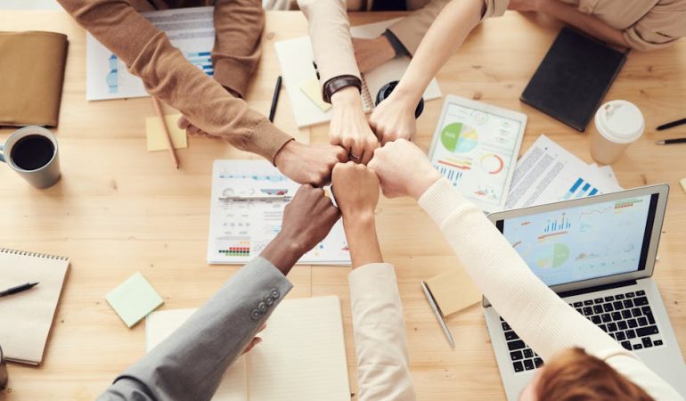 Almanya-ve-Hindistan8217dan-Saglik-Personeli-Icin-Stratejik-Anlasma-featured