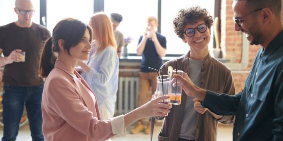 Ankara8217da-Kadinlar-Erkek-Siddetine-Karsi-Yurudu-featured