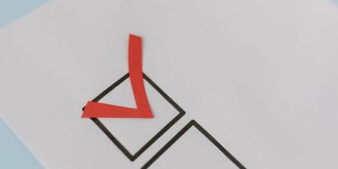 Antalya8217da-100-Bin-M2-Imar-Vurgunu-Yargidan-Dondu-Skandal-Onaylandi-featured