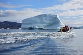 Arktik8217te-Stratejik-Yaris-Kizisiyor-AB-Gronland8217a-Temsilci-Atadi-featured