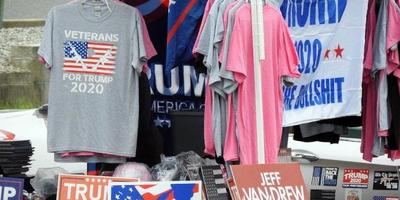 Avrupa8217dan-Trump8217in-8216Gronland-Vergisi8217ne-Sert-Yanit-featured