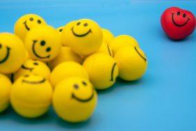 Canakkale-Guzelyali-Orman-Kampi8217nin-Ozellestirme-Planina-Karsi-Birlesti-featured