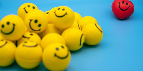 Canakkale-Guzelyali-Orman-Kampi8217nin-Ozellestirme-Planina-Karsi-Birlesti-featured