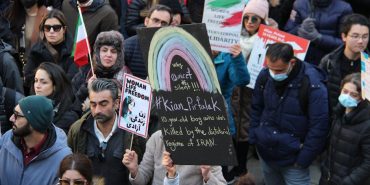 DEM-Parti8217den-Siyasi-Mahkumlara-Ozgurluk-Cagrisi-8220Demirtas-Iceride8221-featured