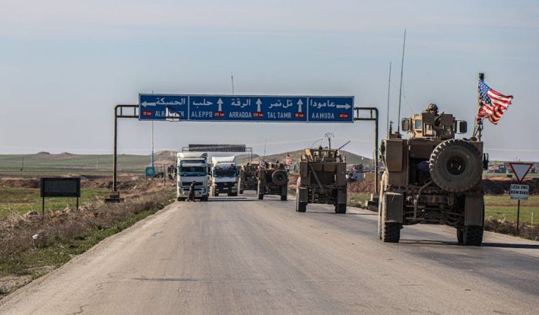 DEM-Parti8217nin-Kritik-Hamlesi-Ucuncu-Yol-mu-Stratejik-Ittifak-mi-featured