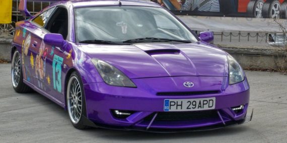 Dardanos-Kampi8217nin-Ozellestirme-Karari-Canakkale8217yi-Ayaklandirdi-featured