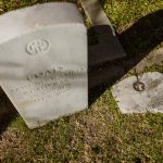 Emekli-Maaslarina-Tarihi-Zam-En-Dusuk-Odeme-20.000-TL-featured