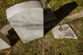 Emekli-Maaslarina-Tarihi-Zam-En-Dusuk-Odeme-20.000-TL-featured