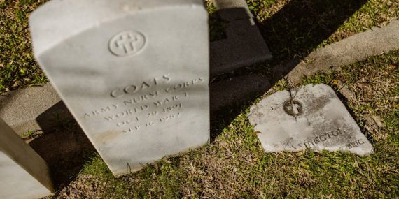 Emekli-Maaslarina-Tarihi-Zam-En-Dusuk-Odeme-20.000-TL-featured