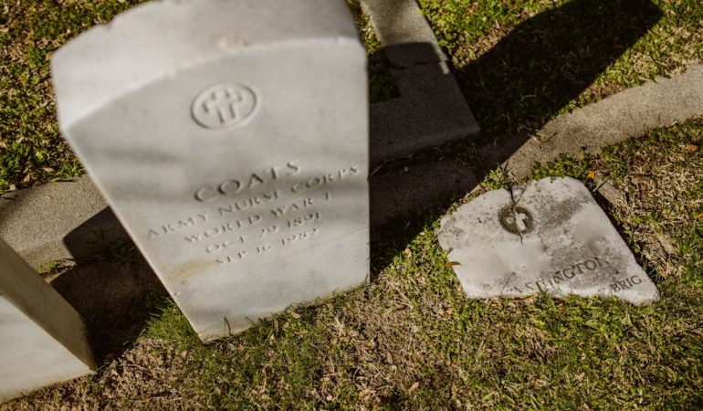 Emekli-Maaslarina-Tarihi-Zam-En-Dusuk-Odeme-20.000-TL-featured