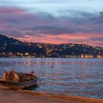 Emrah-Ayyildiz8217dan-8220Bin-Yillik-Yolculuk8221-ile-Hakikat-Arayisi-featured