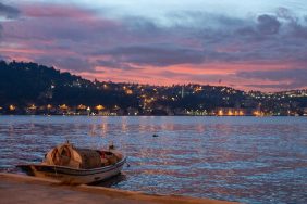 Emrah-Ayyildiz8217dan-8220Bin-Yillik-Yolculuk8221-ile-Hakikat-Arayisi-featured