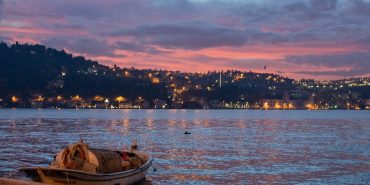 Emrah-Ayyildiz8217dan-8220Bin-Yillik-Yolculuk8221-ile-Hakikat-Arayisi-featured