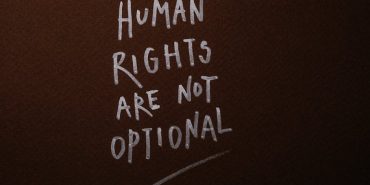 Eski-Baskanlar-Obama-ve-Clinton8217dan-Demokrasi-ve-Birlik-Mesaji-featured