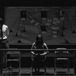 Fikret-Baskaya-Kapitalizmin-Kordugumu-ve-Etik-Sorgulama-featured