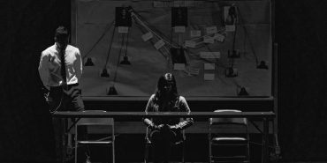 Fikret-Baskaya-Kapitalizmin-Kordugumu-ve-Etik-Sorgulama-featured