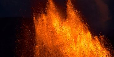 Gronland-ABD-Teklifine-Karsi-Danimarka-ile-Baglari-Guclu-featured