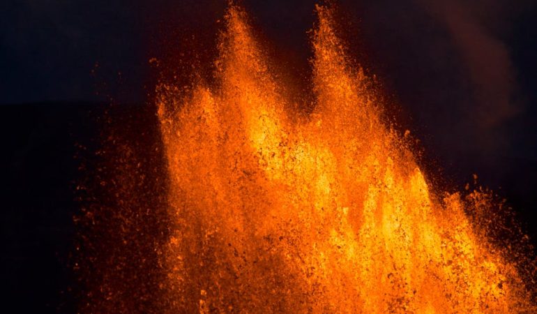 Gronland-ABD-Teklifine-Karsi-Danimarka-ile-Baglari-Guclu-featured