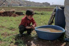 Halep-Cikmazi-Direnis-Etnik-Temizlik-ve-Suriye-Icin-Cozum-Arayislari-featured