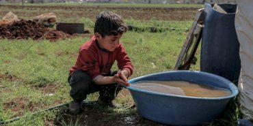 Halep-Cikmazi-Direnis-Etnik-Temizlik-ve-Suriye-Icin-Cozum-Arayislari-featured