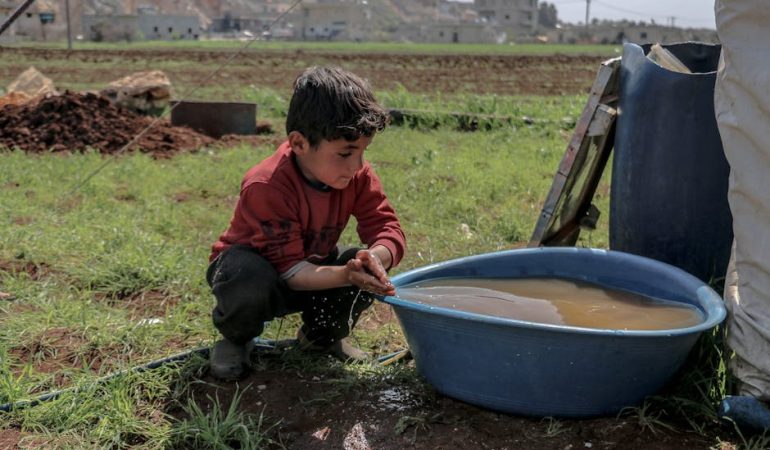 Halep-Cikmazi-Direnis-Etnik-Temizlik-ve-Suriye-Icin-Cozum-Arayislari-featured