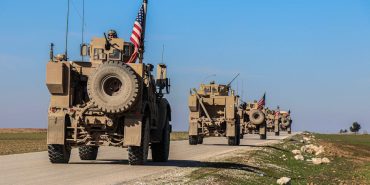 Halep8217te-Kritik-Gelisme-Suriye-Ordusu-Seyh-Maksud8217da-Kurtler-Reddetti-featured