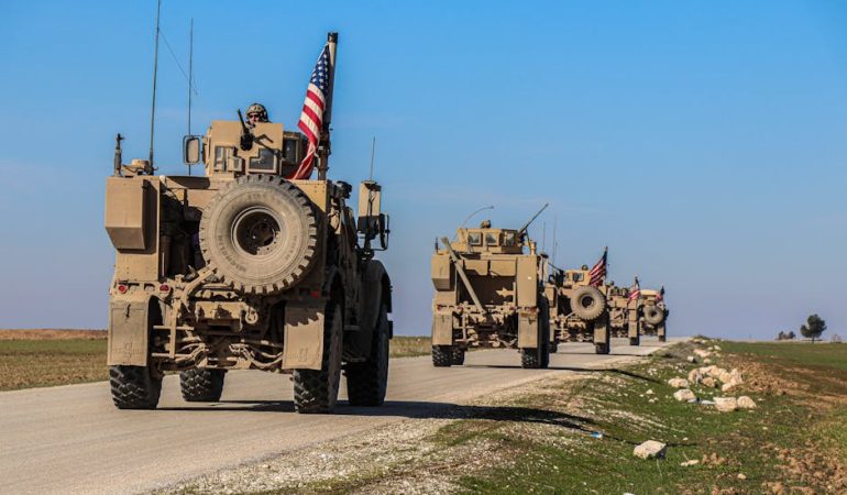 Halep8217te-Kritik-Gelisme-Suriye-Ordusu-Seyh-Maksud8217da-Kurtler-Reddetti-featured