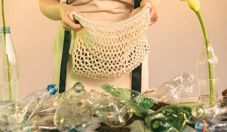 Imamoglu8217ndan-Net-Mesaj-Secime-Katilamazsam-Mesruiyet-Biter-featured