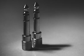 Imamoglu8217ndan-Venezuela-Elestirisi-Turkiye8217nin-Sesi-Ciliz-Cikti-featured