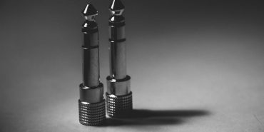 Imamoglu8217ndan-Venezuela-Elestirisi-Turkiye8217nin-Sesi-Ciliz-Cikti-featured