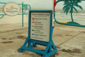 Ingiltere-Iran8217a-Seyahat-Uyarisini-En-Ust-Seviyeye-Cikardi-featured