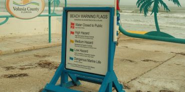 Ingiltere-Iran8217a-Seyahat-Uyarisini-En-Ust-Seviyeye-Cikardi-featured