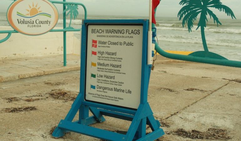 Ingiltere-Iran8217a-Seyahat-Uyarisini-En-Ust-Seviyeye-Cikardi-featured