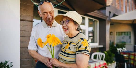 Ingiltere8217de-Aile-Hekimi-Randevu-Krizi-Derinlesiyor-featured