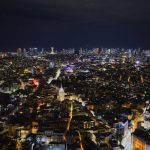 Ingiltere8217deki-Turk-Restoranlari-Krizi-Yuksek-Maliyetler-Sektoru-Boguyor-featured