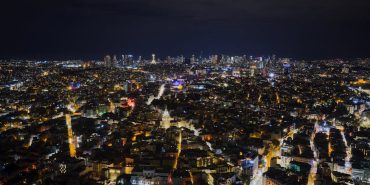 Ingiltere8217deki-Turk-Restoranlari-Krizi-Yuksek-Maliyetler-Sektoru-Boguyor-featured