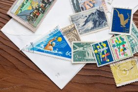 Iran8217da-Idamlar-Sekiz-Yilin-Zirvesinde-Uluslararasi-Tepkiler-Buyuyor-featured