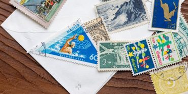 Iran8217da-Idamlar-Sekiz-Yilin-Zirvesinde-Uluslararasi-Tepkiler-Buyuyor-featured