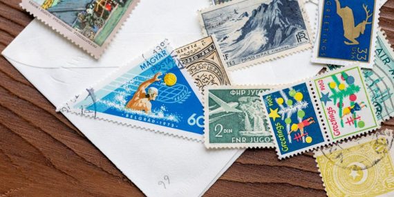 Iran8217da-Idamlar-Sekiz-Yilin-Zirvesinde-Uluslararasi-Tepkiler-Buyuyor-featured