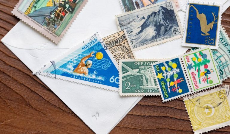 Iran8217da-Idamlar-Sekiz-Yilin-Zirvesinde-Uluslararasi-Tepkiler-Buyuyor-featured