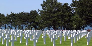 Kartalkaya-Faciasi8217nin-26.-Yilinda-Huzunlu-Anma-ve-Guvenlik-Vurgusu-featured