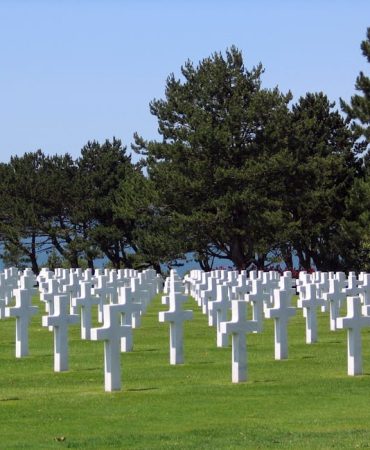 Kartalkaya-Faciasi8217nin-26.-Yilinda-Huzunlu-Anma-ve-Guvenlik-Vurgusu-featured